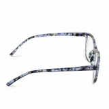 okulary-pstro-korekcyjne-flex-etui-plus-3-ksztalt-kwadratowe