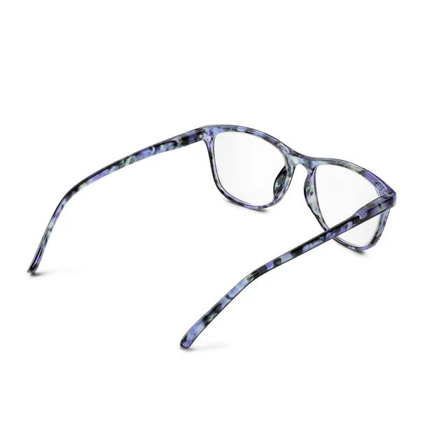okulary-pstro-korekcyjne-flex-etui-plus-3-material-plastikowe