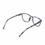 okulary-pstro-korekcyjne-flex-etui-plus-3-material-plastikowe