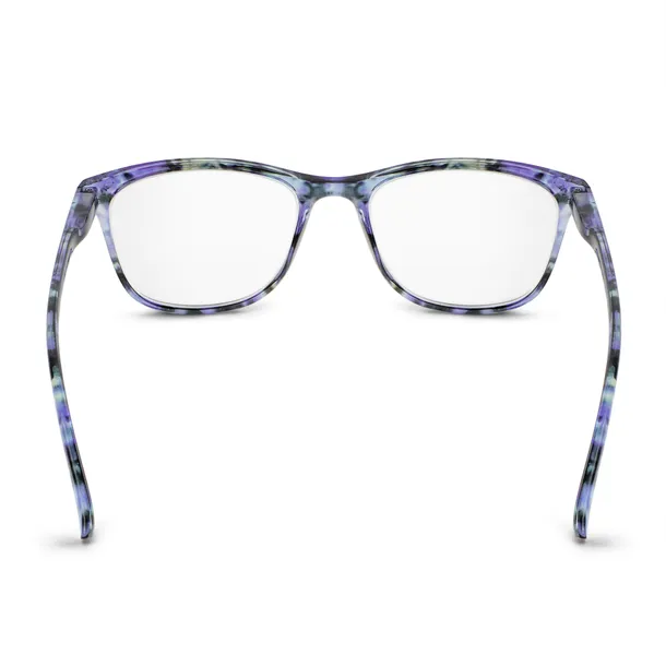 okulary-pstro-korekcyjne-flex-etui-plus-3-rodzaj-damskie