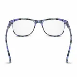 okulary-pstro-korekcyjne-flex-etui-plus-3-rodzaj-damskie