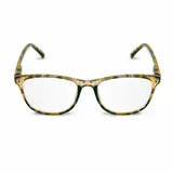 okulary-pstro-korekcyjne-flex-etui-plus-2