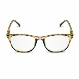 okulary-pstro-korekcyjne-flex-etui-plus-2