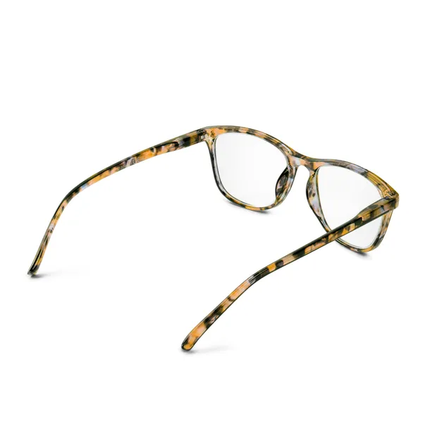 okulary-pstro-korekcyjne-flex-etui-plus-2-material-plastikowe