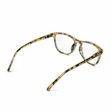 okulary-pstro-korekcyjne-flex-etui-plus-2-material-plastikowe