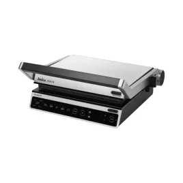 grill-elektryczny-kontaktowy-amica-gk-5011-2000w-automatyczna-temperatura-nominalna