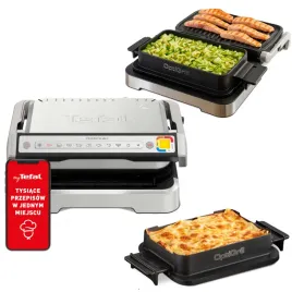 grill-elektryczny-tefal-optigrill-gc774d30-4w1-nominalna