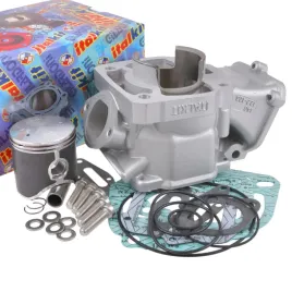 cylinder-italkit-140cc-2p-aprilia-rs-125-rotax-123
