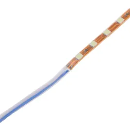 tasma-pasek-led-90cm-niebieski-racing-force