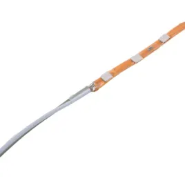 tasma-pasek-led-90cm-zielony-racing-force