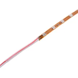 tasma-pasek-led-90cm-czerwony-racing-force
