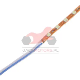 tasma-pasek-led-90cm-jasny-niebieski-racing-force