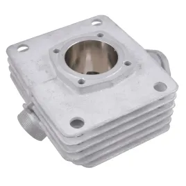 cylinder-simson-rzt-power-revup-110-s-nicasil-glowica