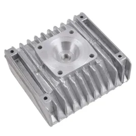 cylinder-simson-rzt-power-revup-110-d-nicasil-glowica