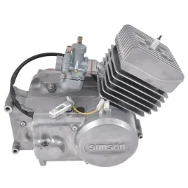 silnik-simson-s51-sport-5b-ducati-energia