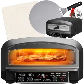 piec-do-pizzy-elektryczny-2200-w-450c-z-kamieniem-szamotowym-37-cm-lopata-20-l-czarny