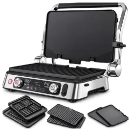 grill-braun-multigrill-9-pro-cg9167-elektryczny-kontaktowy-termosonda-nominalna