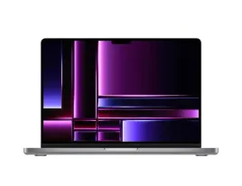 laptop-apple-macbook-pro-16-m2-max-16-apple-m-96-gb-8-tb-szary
