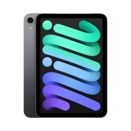 tablet-apple-ipad-mini-6-generacji-83-4-gb-64-gb-szary