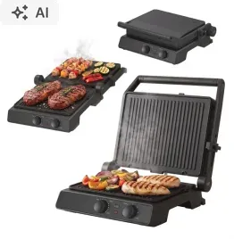 grill-elektryczny-kontaktowy-2000w-panini-wyjmowane-plyty-rozkladany-ilag-nominalna