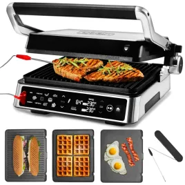 grill-elektryczny-yoer-5w1-gofrownica-panini-2200w-automatyczny-termosonda-nominalna