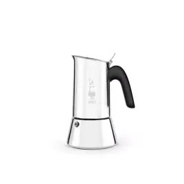 ekspres-do-kawy-bialetti-6-filizanek-venus-klasyczna-240-ml-500-w-srebrny-szary-stal-nierdzewna