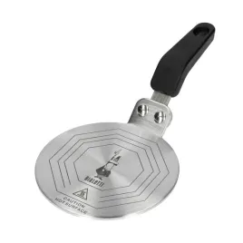 bialetti-adapter-do-plyt-indukcyjnych-13-cm-klasyczna-srebrny-szary-stal-nierdzewna