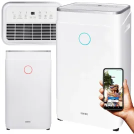 osuszacz-powietrza-eberg-azari-pochlaniacz-20l-24h-wifi-timer-higrostat-330-w