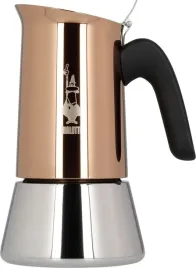 kawiarka-bialetti-new-venus-6-filizanek-0007285-klasyczna-235-ml-0-w-pomaranczowy-stal-nierdzewna
