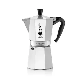 kawiarka-aluminiowa-bialetti-moka-express-9tz-410ml-410-ml-srebrny-aluminium-do-kawy