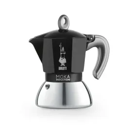 kawiarka-bialetti-new-moka-induction-150-ml-4-filizanek-czarna-klasyczna-czarny-aluminium-stal-nierdzewna