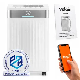 osuszacz-powietrza-velair-lumea-x-20l-24h-wifi-atest-pzh-zbiornik-45l-330-w