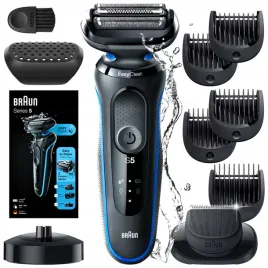 golarka-meska-braun-series-5-50-m4500cs-easyclean-stand-trymer-nasadki-foliowa