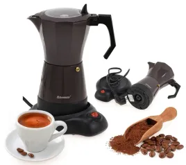 elektryczna-kawiarka-6f-300ml-zaparzacz-ekspres-do-kawy-espresso-austria-300-ml-480-w-brazowy-aluminium