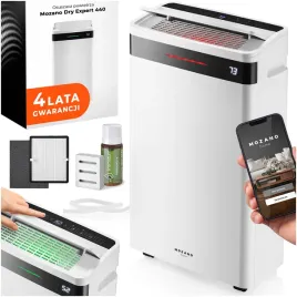 osuszacz-powietrza-domowy-mozano-20l-24h-wifi-pochlaniacz-wilgoci-440-w