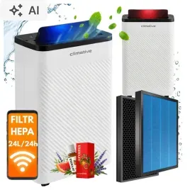 osuszacz-powietrza-domowy-climative-nexi-24l-wifi-aroma-filtr-dla-alergikow-340-w