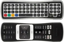 pilot-upc-horizon-rc2094501-mediabox-dmc7002-oryginal