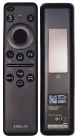 oryginalny-pilot-do-tv-samsung-bn59-01432d-tm2360e-solar