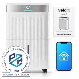 osuszacz-powietrza-40l-24h-velair-lumea-xl-wifi-610-w