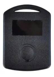 obudowa-karty-proxy-cobra-vodafon-2771-toyota-ford-citroen-lexus-oryginal