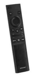 pilot-samsung-smart-tv-netflix-prime-video-seria-gu-ue-bn59-01358b