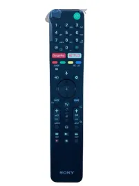 pilot-sony-rmf-tx500e-netflix-smart-voice-oryginal