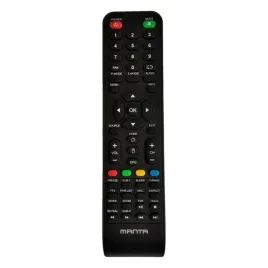 pilot-do-telewizora-manta-tv-32lha120d-43lfa120d-55lua120d-oryginalny