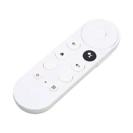 g9n9n-pilot-do-google-tv-google-chromecast-4k-snow