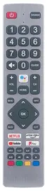 pilot-do-telewizora-tv-sharp-shw-rmc-0133n-shw-rmc-0134n-srebrny-android
