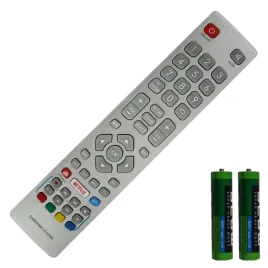pilot-do-tv-sharp-lc-40fi5342e