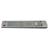 pilot-do-tv-sharp-lc-40fi5342e-stan-nowy
