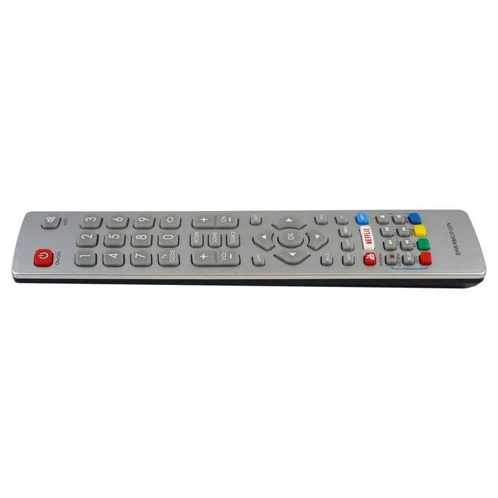 pilot-do-tv-sharp-lc-40fi5342e