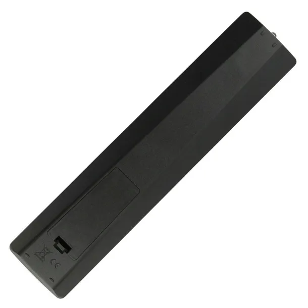 pilot-do-tv-sharp-lc-40fi5342e-przeznaczenie-tv
