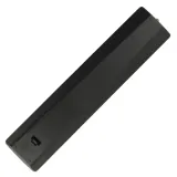 pilot-do-tv-sharp-lc-40fi5342e-przeznaczenie-tv